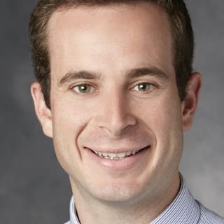 William Dixon, MD, Emergency Medicine, Stanford, CA