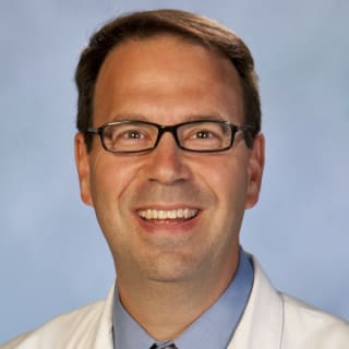 John Zografakis, MD, General Surgery, Akron, OH, Summa Health System – Akron Campus