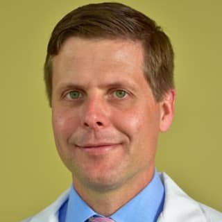Erik Krushinski, MD, Orthopaedic Surgery, Fredericksburg, VA, Mary Washington Hospital