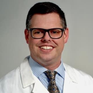 Stephen Sharp, MD, Colon & Rectal Surgery, Richmond, VA, VCU Medical Center