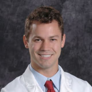 Justin Terracciano, MD, Anesthesiology, Burien, WA