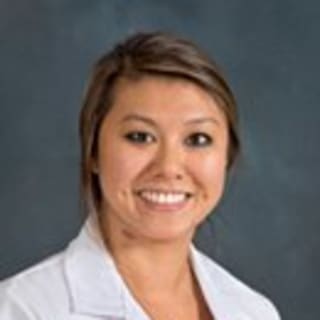 Diana Huang, MD, Neonat/Perinatology, Rochester, NY, Sisters of Charity Hospital of Buffalo