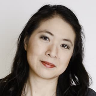 Lucia Cheng, MD, Psychiatry, San Jose, CA