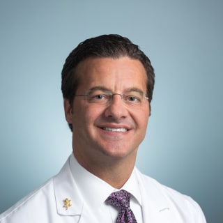 Frank Moore III, MD, Urology, Fort Worth, TX, Texas Health Harris Methodist Hospital Fort Worth