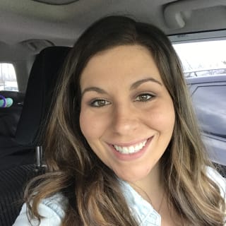 Lauren Chesser