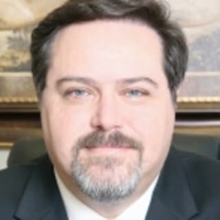 Marco Barusco, MD