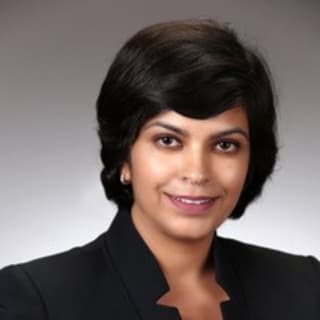 Devika Kapuria, MD