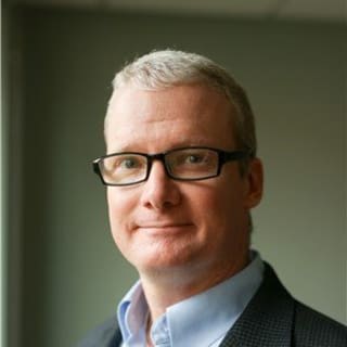 Stephen Mannino, MD