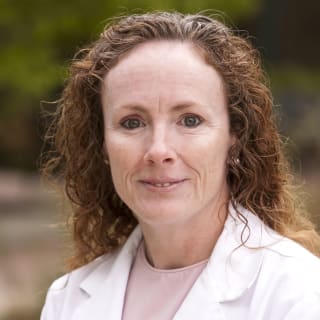 Kathleen Brady, Adult Care Nurse Practitioner, Aurora, CO, University of Colorado Hospital