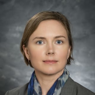 Sarah Kottke, MD, Psychiatry, Saint Paul, MN, United Hospital
