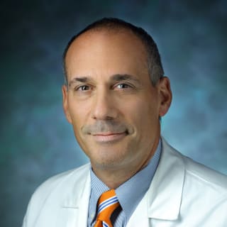 Robert Brodsky, MD, Hematology, Baltimore, MD, Johns Hopkins Bayview Medical Center