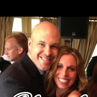 Jennifer Robinson, Family Medicine, Bayport, NY