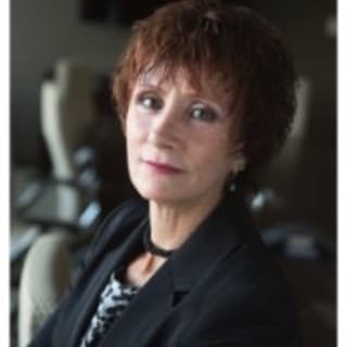 Karen Ferrante, MD, Oncology, East Greenwich, RI