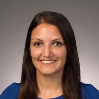 Marisa (Peri) Moroney, MD, Obstetrics & Gynecology, Aurora, CO