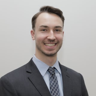 Kyle Cullin, DO