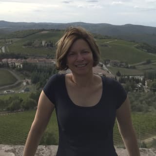 Kathrynne Yland, MD