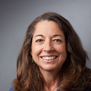 Carol Dorfman, MD
