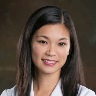 Yvonne Lee, MD, Otolaryngology (ENT), Bedford, TX, Texas Health Harris Methodist Hospital Hurst-Euless-Bedford
