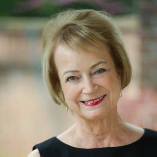 Janine Tremblay