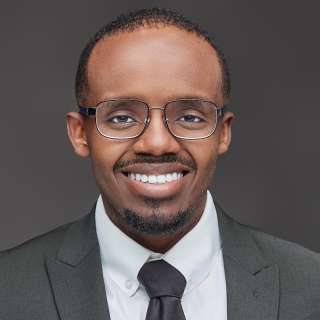 Daniel Mutua, MD, Other MD/DO, Miami, FL