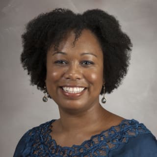Bethany Williams