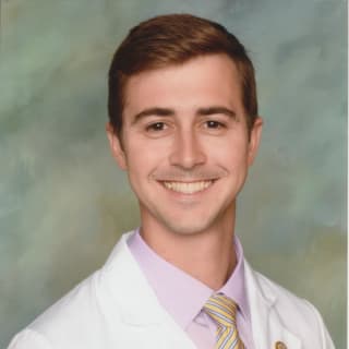 Seth Guilbeau, MD, Urology, Knoxville, TN