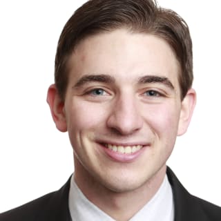 Benjamin Kramer, DO