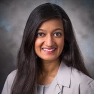 Priya Chandra, MD, Pediatric Nephrology, Seattle, WA, Seattle Children's Hospital