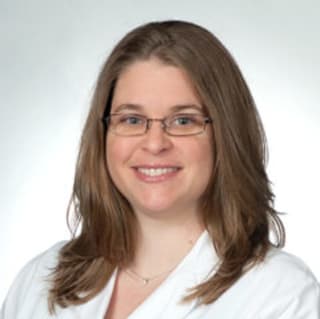 Crystal Totten, MD, General Surgery, Lexington, KY, University of Kentucky Albert B. Chandler Hospital