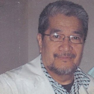 Orlito Trias, MD, Obstetrics & Gynecology, New Milford, CT