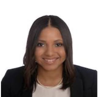 Krystle Collins, MD, General Surgery, Portland, OR