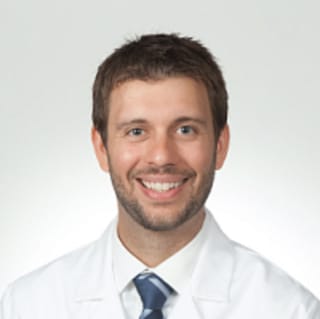 Kenneth Iverson, MD, Otolaryngology (ENT), Lexington, KY, University of Kentucky Albert B. Chandler Hospital