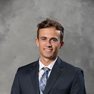 Kevin Chambers, DO
