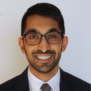 Sheel Patel, MD, Ophthalmology, Riverhead, NY
