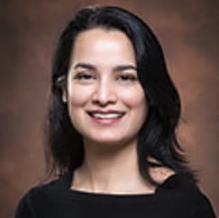 Aloka Patel, MD