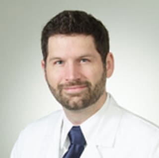 Joshua Evans, MD, Ophthalmology, Columbus, OH, University of Kentucky Albert B. Chandler Hospital