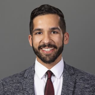 Shabaaz Sandhu, MD, Plastic Surgery, Chapel Hill, NC