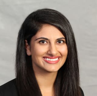 Shaina Sekhri, MD