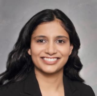 Selina Singh, MD, Anesthesiology, Sacramento, CA, Memorial Medical Center