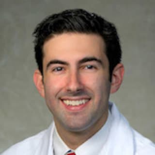 Robert Brody, MD, Otolaryngology (ENT), Philadelphia, PA, Hospital of the University of Pennsylvania