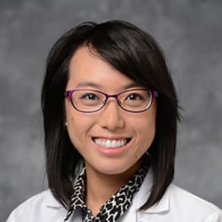 Kim Le, MD, Ophthalmology, Dearborn, MI, Henry Ford Hospital