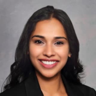 Eunice Dugan, MD