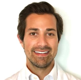 David Kurland, MD