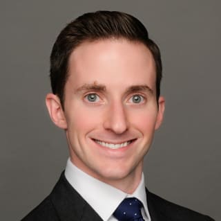 Nicholas Schmoke, MD, Other MD/DO, Miami, FL