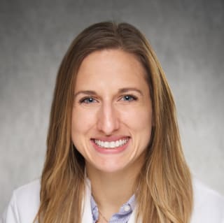 Colette Gnade, MD, Obstetrics & Gynecology, Kansas City, KS