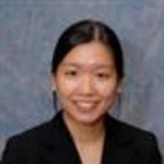 Nancy Chun, MD, Oncology, Nashua, NH, Southern New Hampshire Medical Center