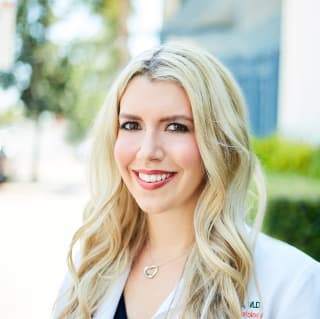 Katherine Nolan, MD, Dermatology, Pompano Beach, FL, MetroHealth Medical Center