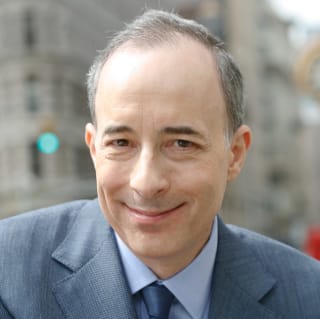 David Frank, MD, Psychiatry, New York, NY, NYU Langone Hospitals