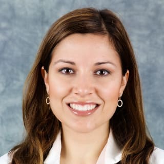 Jessica (Lang) Camacho, MD, Internal Medicine, Aurora, CO, University of Colorado Hospital