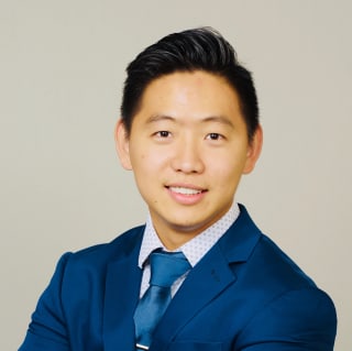 Jack Reid, MD, Pathology, Phoenix, AZ